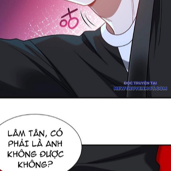 Bỏ Làm Simp Chúa, Ta Có Trong Tay Cả Tỉ Thần Hào chapter 179 - Trang 14