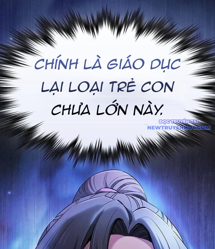 Điệp Viên Ma Giáo chapter 9 - Trang 151