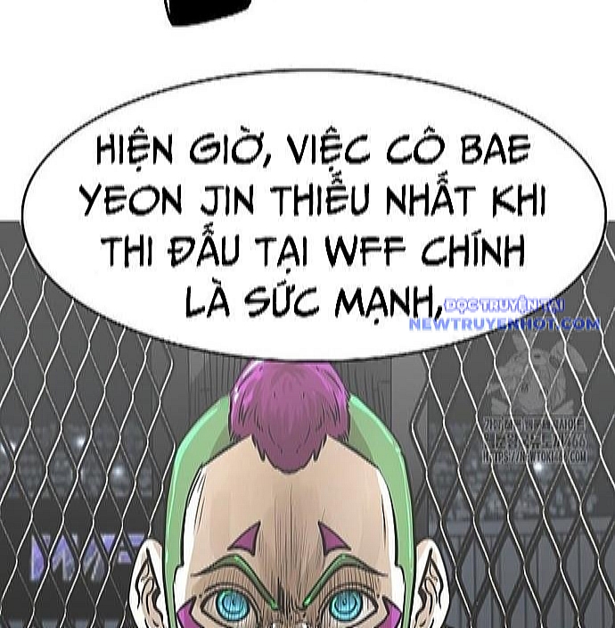 Shark - Cá Mập chapter 349 - Trang 107