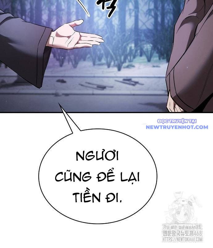 Điệp Viên Ma Giáo chapter 8 - Trang 153