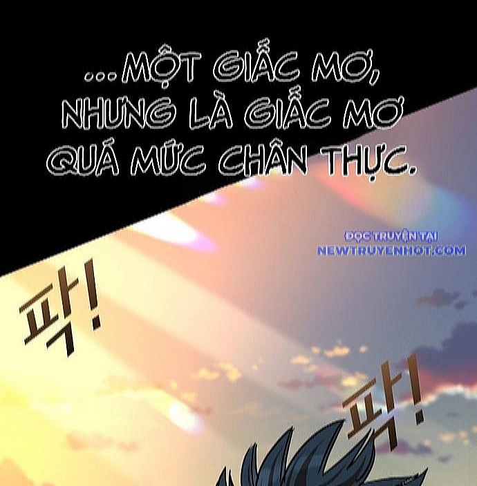 Shark - Cá Mập chapter 350 - Trang 160