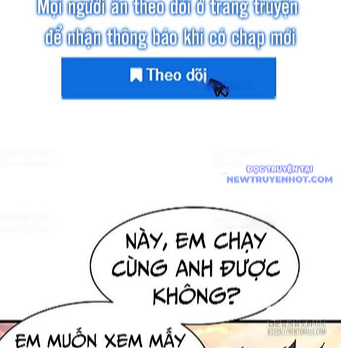 Shark - Cá Mập chapter 351 - Trang 18