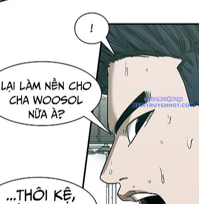 Shark - Cá Mập chapter 350 - Trang 95