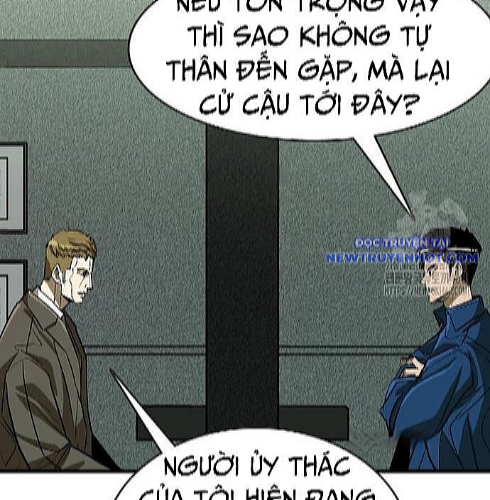 Shark - Cá Mập chapter 352 - Trang 76