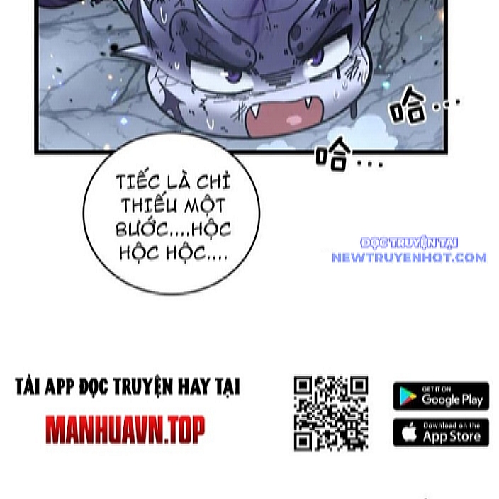 Lão Xà Tu Tiên Truyện chapter 27 - Trang 30