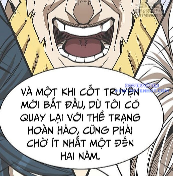 Shark - Cá Mập chapter 351 - Trang 68