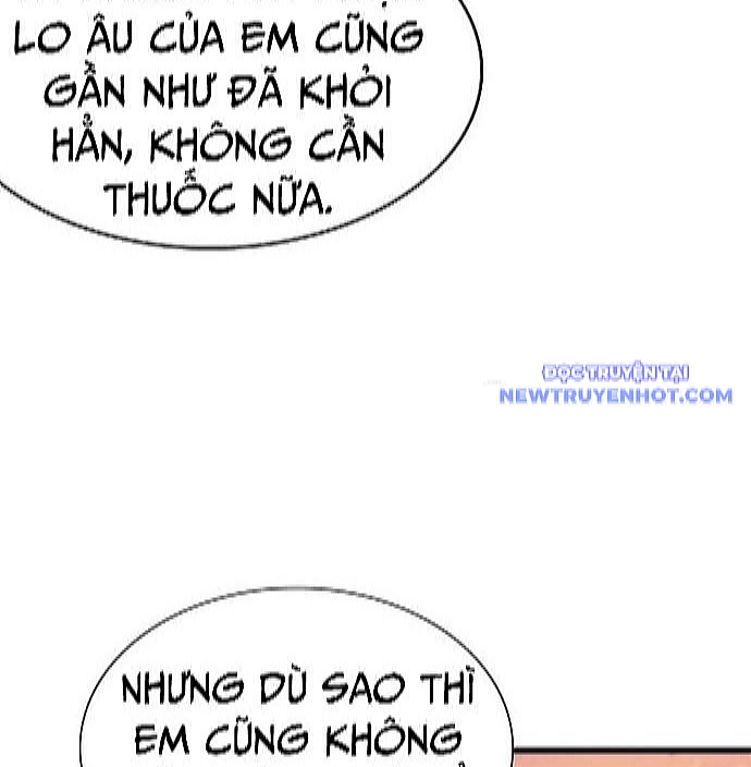 Shark - Cá Mập chapter 350 - Trang 198