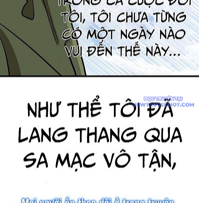 Shark - Cá Mập chapter 350 - Trang 85