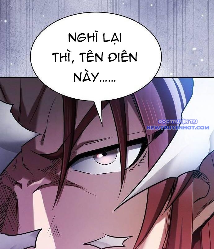 Điệp Viên Ma Giáo chapter 9 - Trang 191