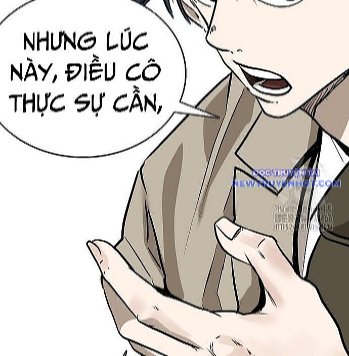 Shark - Cá Mập chapter 349 - Trang 117