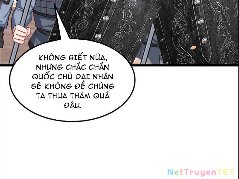 Hệ Thống Hèn Mọn Quỳ Xuống Cầu Xin Ta Vô địch chapter 37 - Trang 1