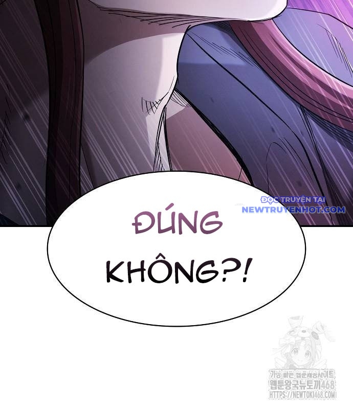 Điệp Viên Ma Giáo chapter 8 - Trang 143