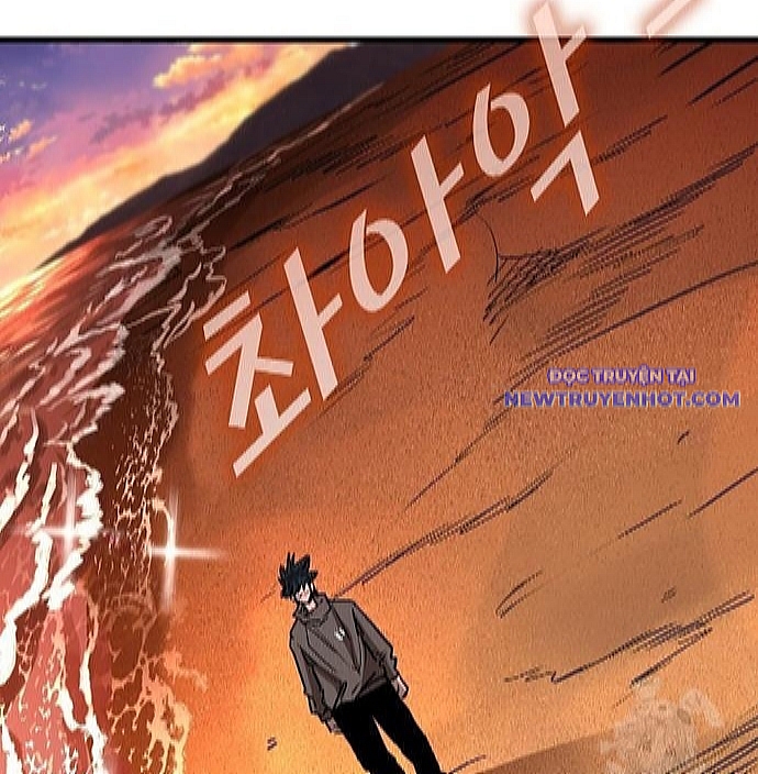 Shark - Cá Mập chapter 350 - Trang 210