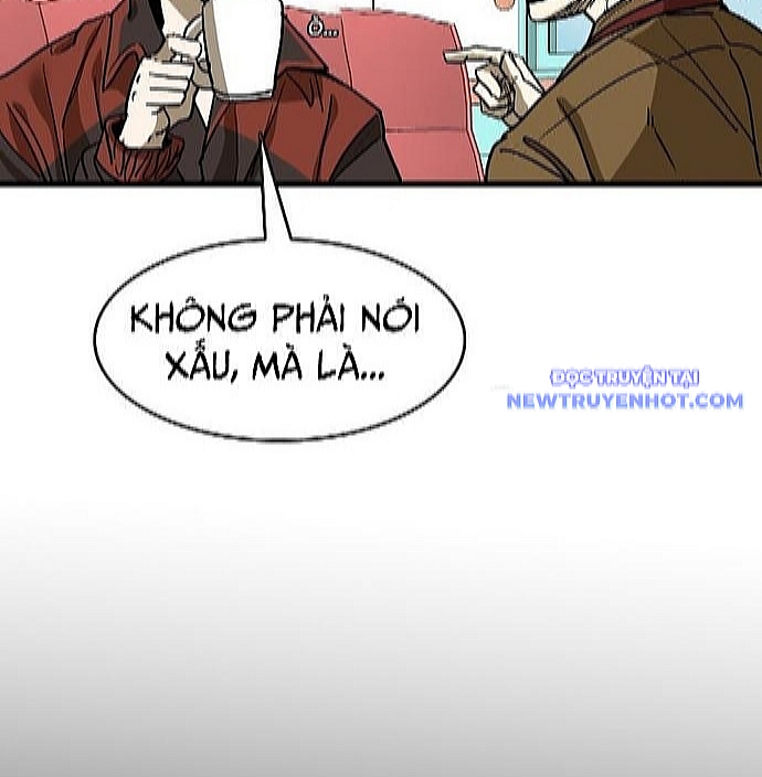 Shark - Cá Mập chapter 352 - Trang 37