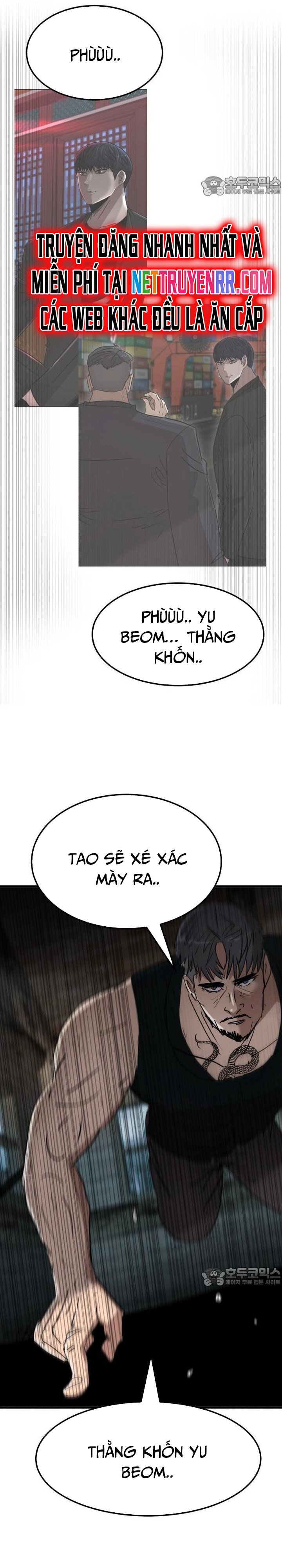 Coin Báo Thù Chapter 57 - Trang 35