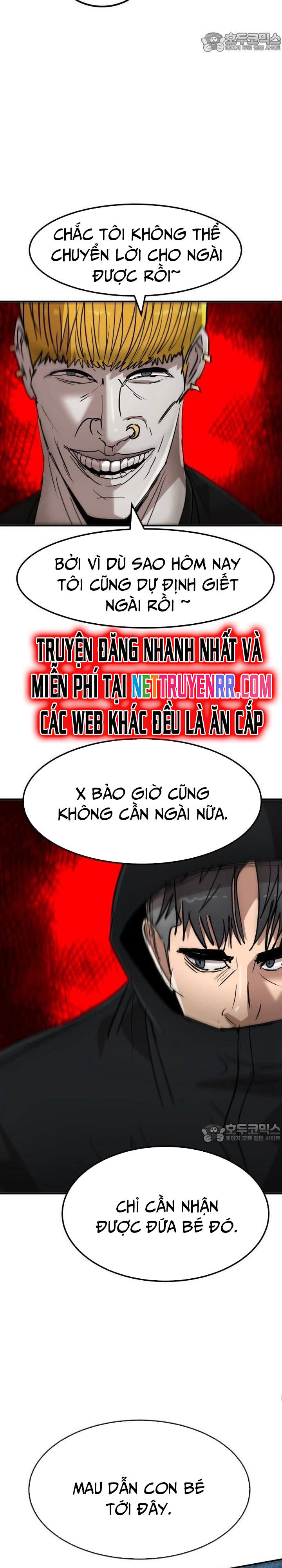 Coin Báo Thù Chapter 57 - Trang 49