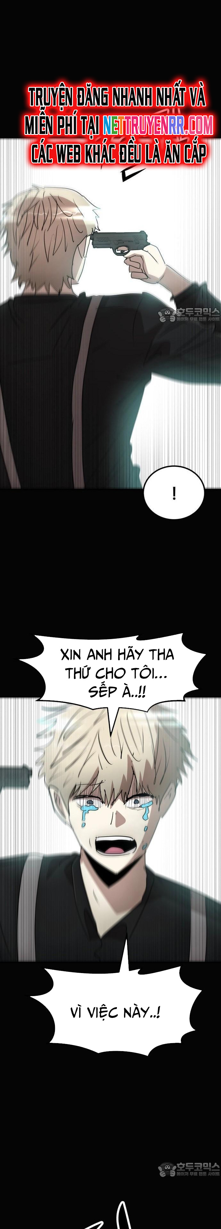 Coin Báo Thù Chapter 57 - Trang 14