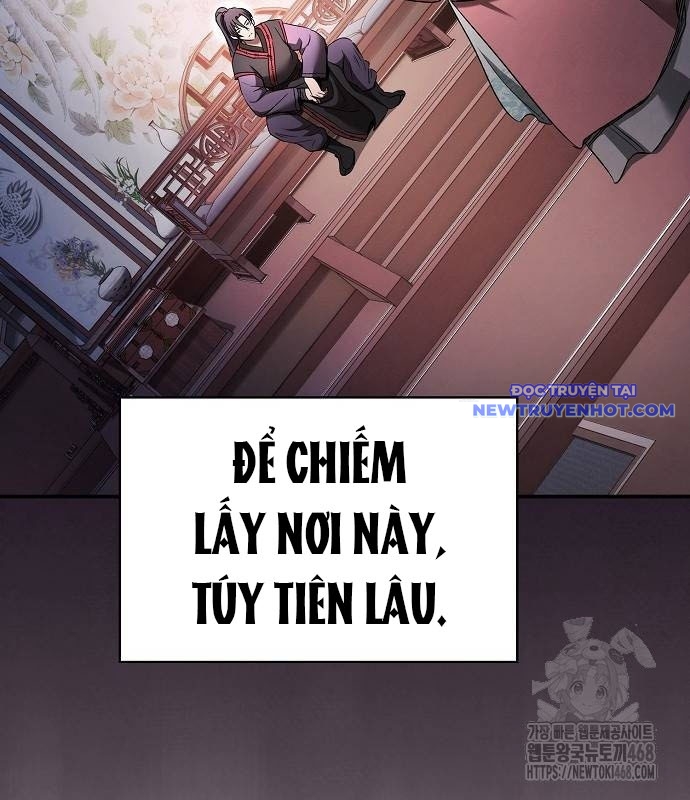 Điệp Viên Ma Giáo chapter 8 - Trang 45