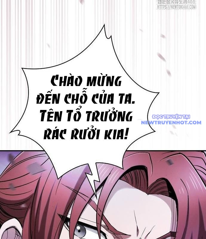 Điệp Viên Ma Giáo chapter 9 - Trang 71