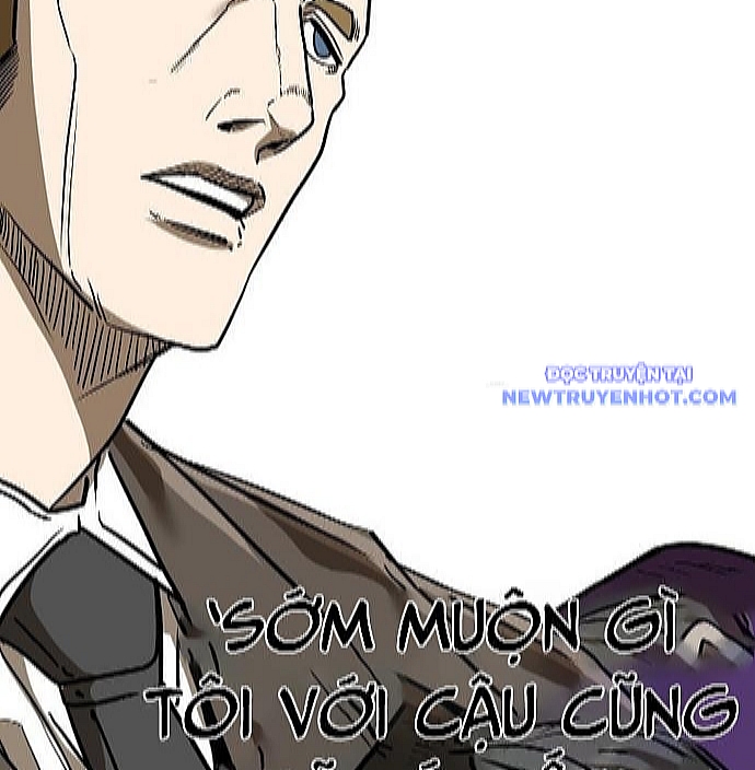 Shark - Cá Mập chapter 352 - Trang 86