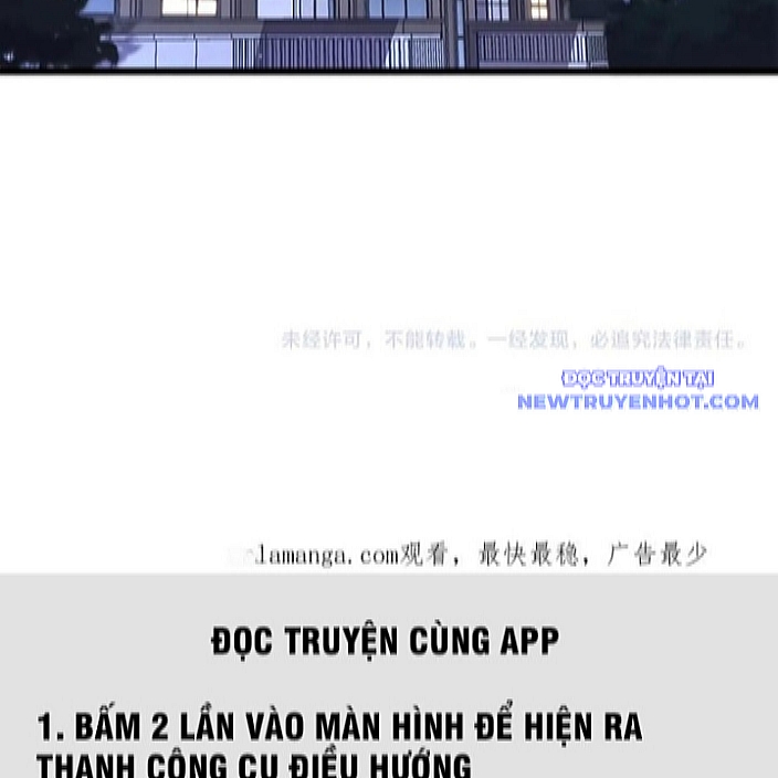 Ta Bị Kẹt Cùng Một Ngày 1000 Năm chapter 167 - Trang 91