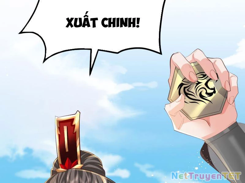 Hệ Thống Hèn Mọn Quỳ Xuống Cầu Xin Ta Vô địch chapter 36 - Trang 3