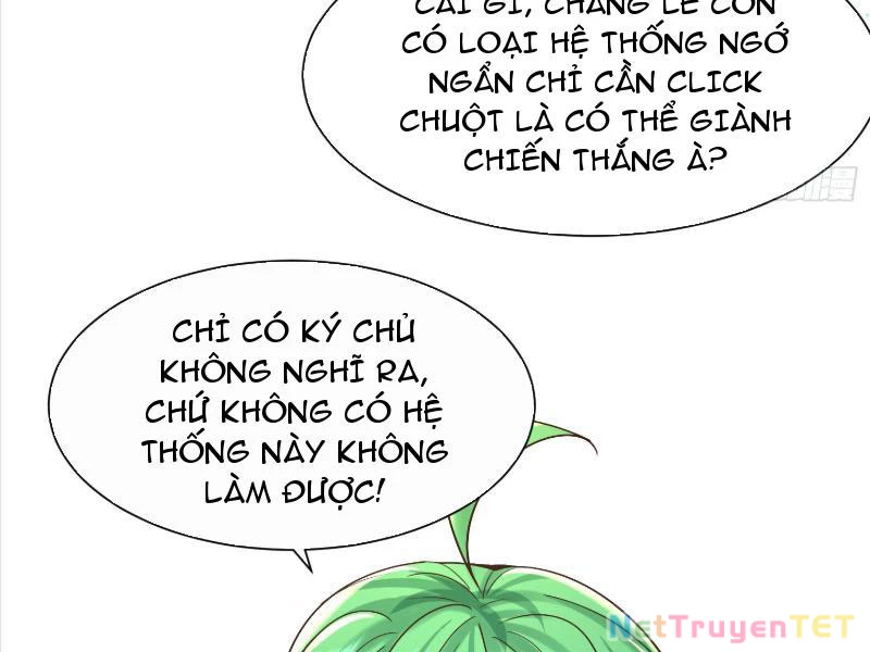 Hệ Thống Hèn Mọn Quỳ Xuống Cầu Xin Ta Vô địch chapter 36 - Trang 35