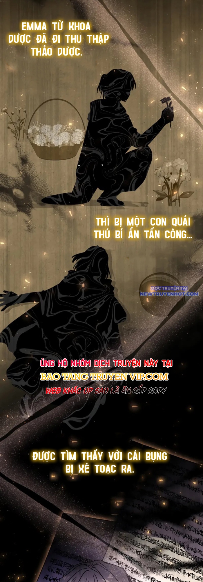 Bức Thư Tình Đến Từ Tương Lai chapter 3 - Trang 73