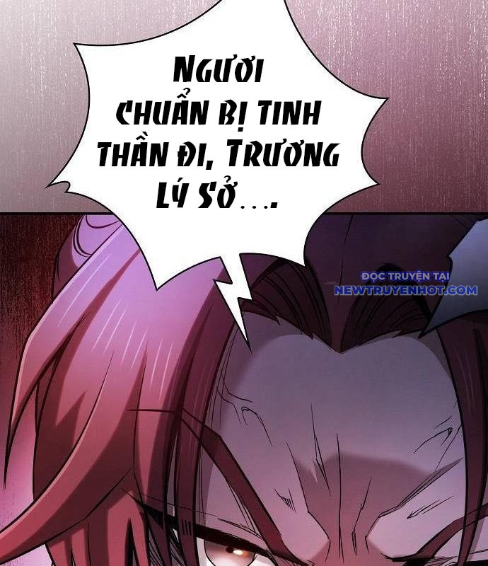 Điệp Viên Ma Giáo chapter 9 - Trang 200