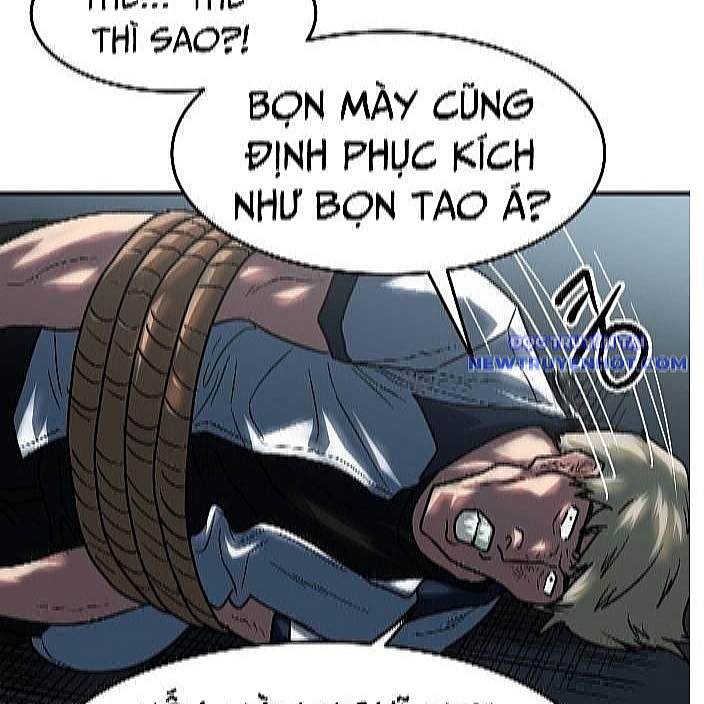 Trường Trung Học Thú Nhân chapter 97 - Trang 72