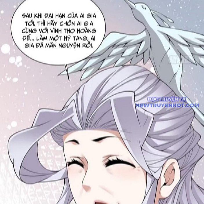 Đồ Đệ Của Ta Đều Là Đại Phản Phái chapter 340 - Trang 48