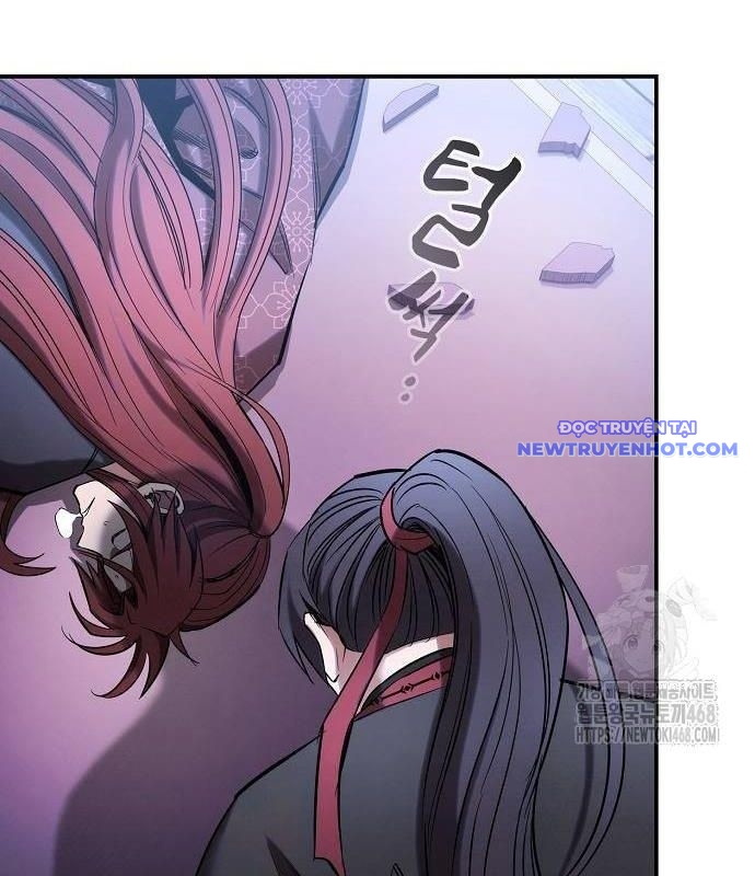 Điệp Viên Ma Giáo chapter 9 - Trang 164