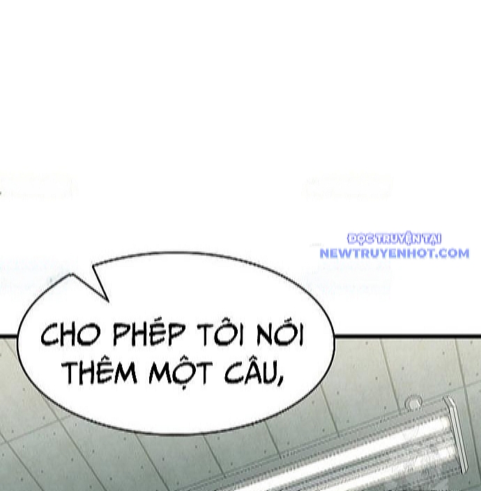 Shark - Cá Mập chapter 352 - Trang 101