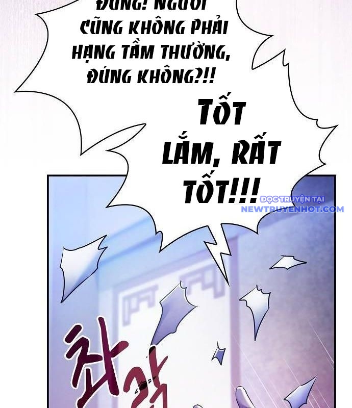 Điệp Viên Ma Giáo chapter 9 - Trang 198