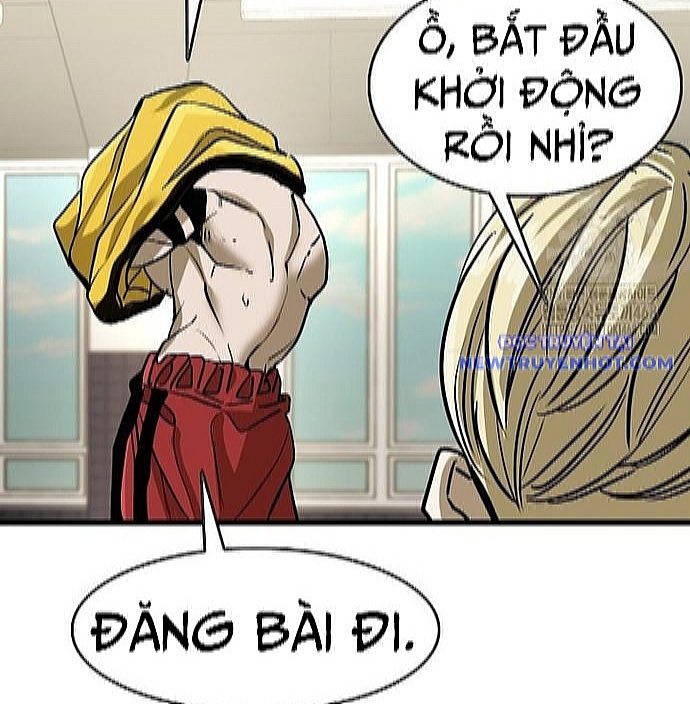 Shark - Cá Mập chapter 350 - Trang 120