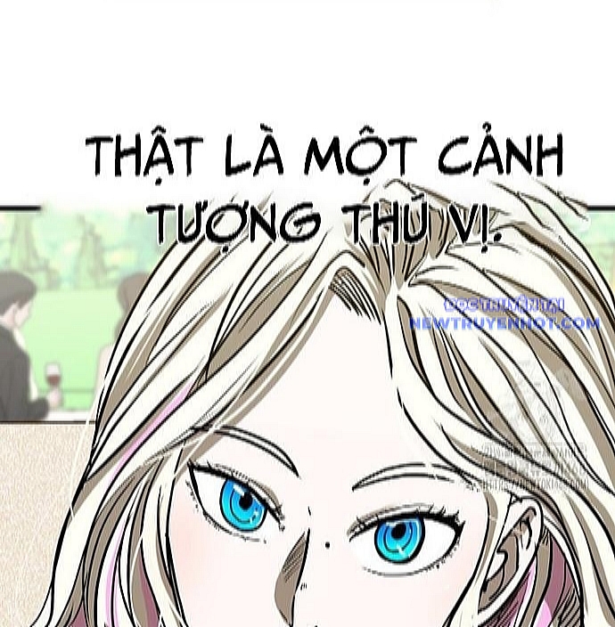 Shark - Cá Mập chapter 350 - Trang 38