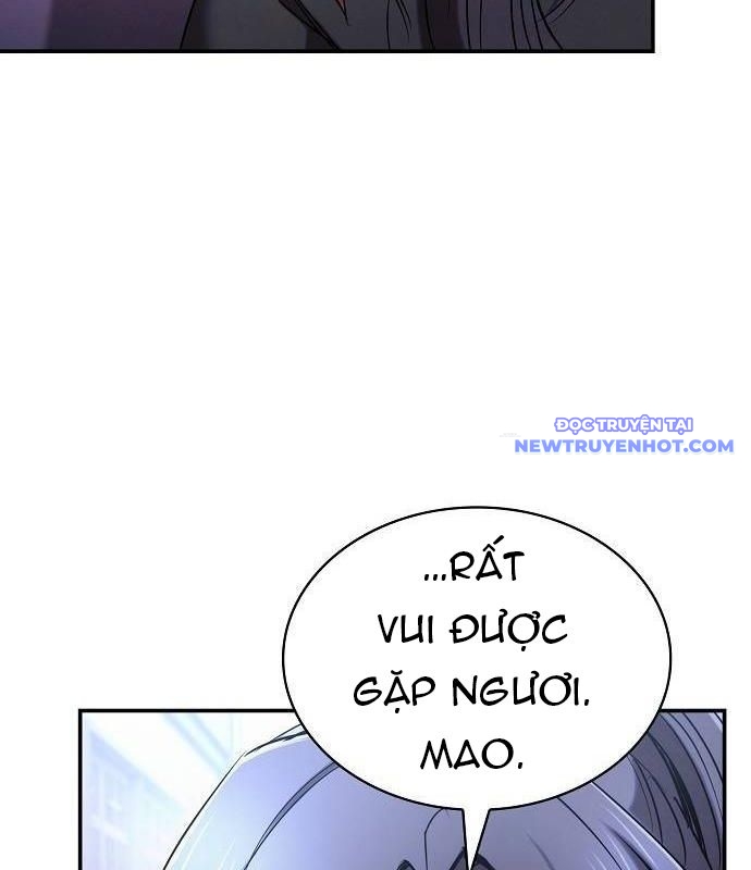 Điệp Viên Ma Giáo chapter 9 - Trang 165