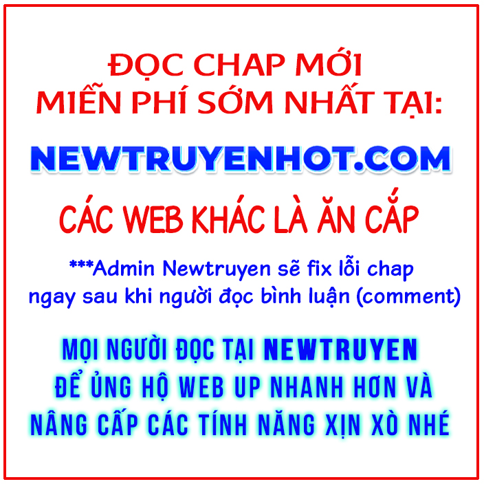 Toàn Cầu Cao Võ chapter 298 - Trang 1