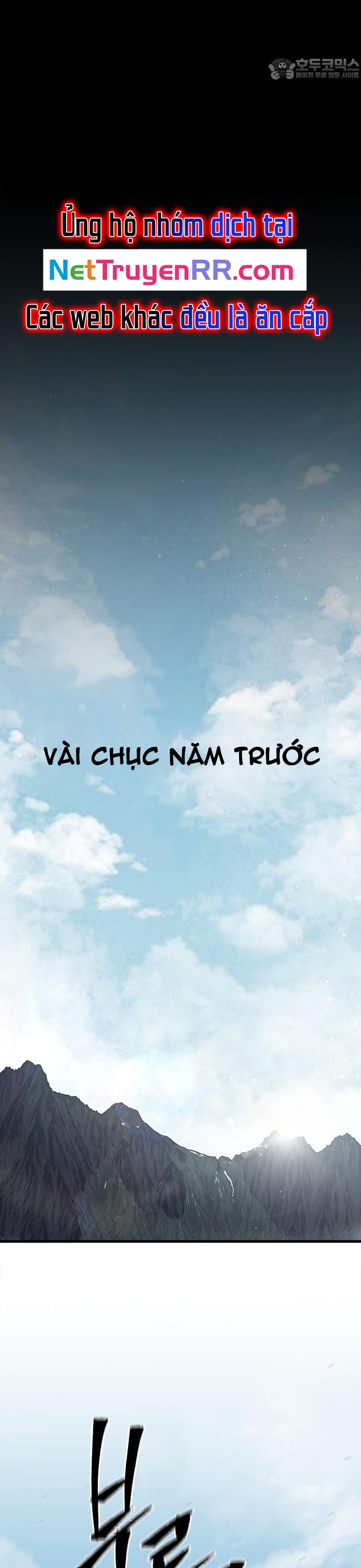 Nam Tề Chapter 9 - Trang 26