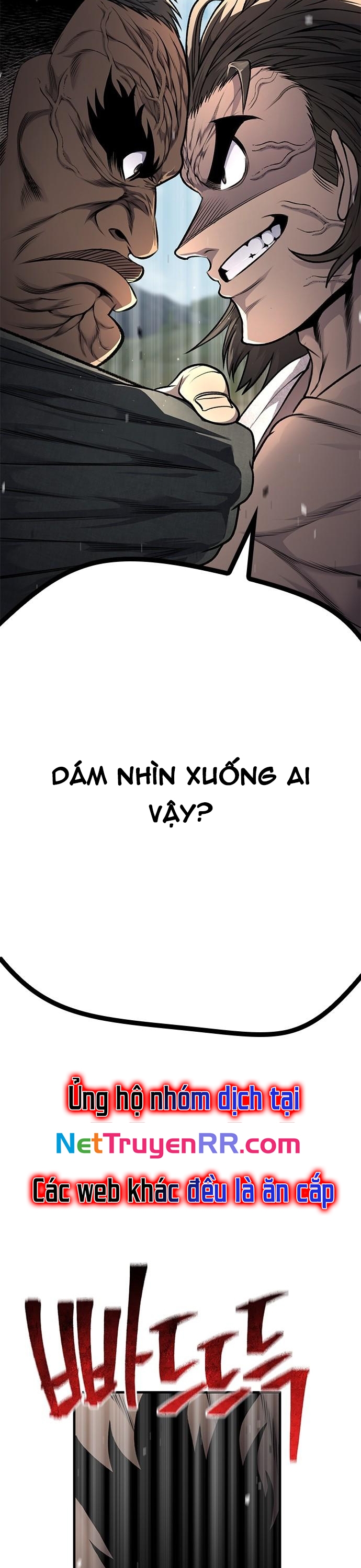 Nam Tề Chapter 9 - Trang 44