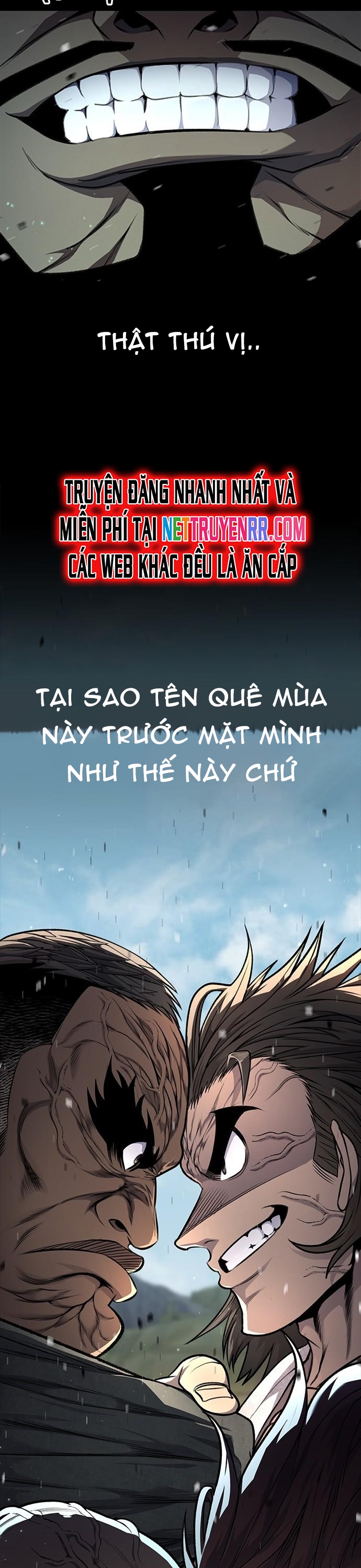 Nam Tề Chapter 9 - Trang 24