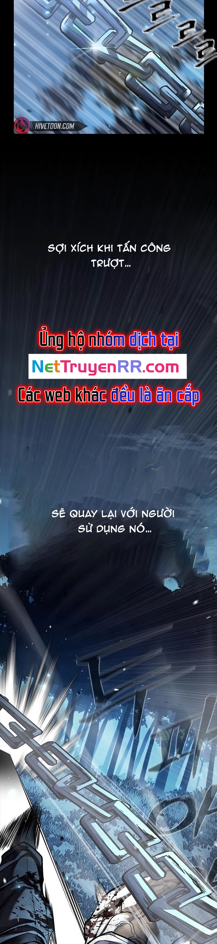 Nam Tề Chapter 10 - Trang 4