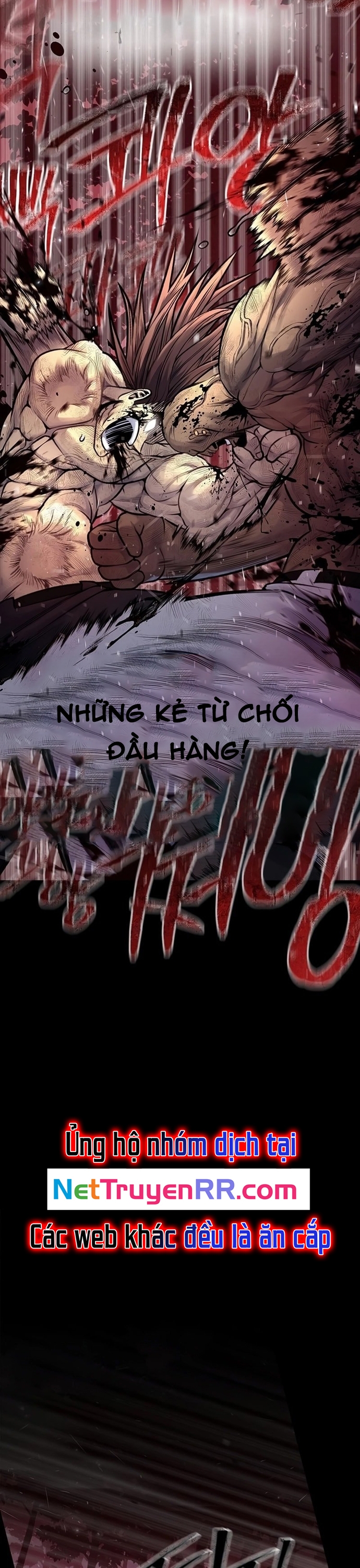 Nam Tề Chapter 10 - Trang 55