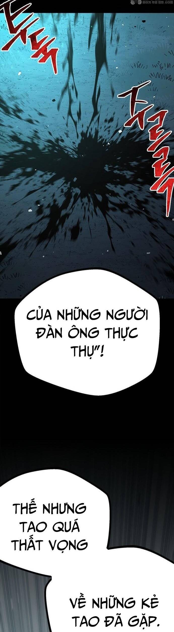 Nam Tề Chapter 5 - Trang 43