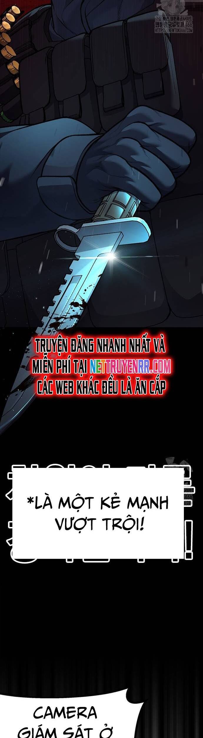 Nam Tề Chapter 6 - Trang 25