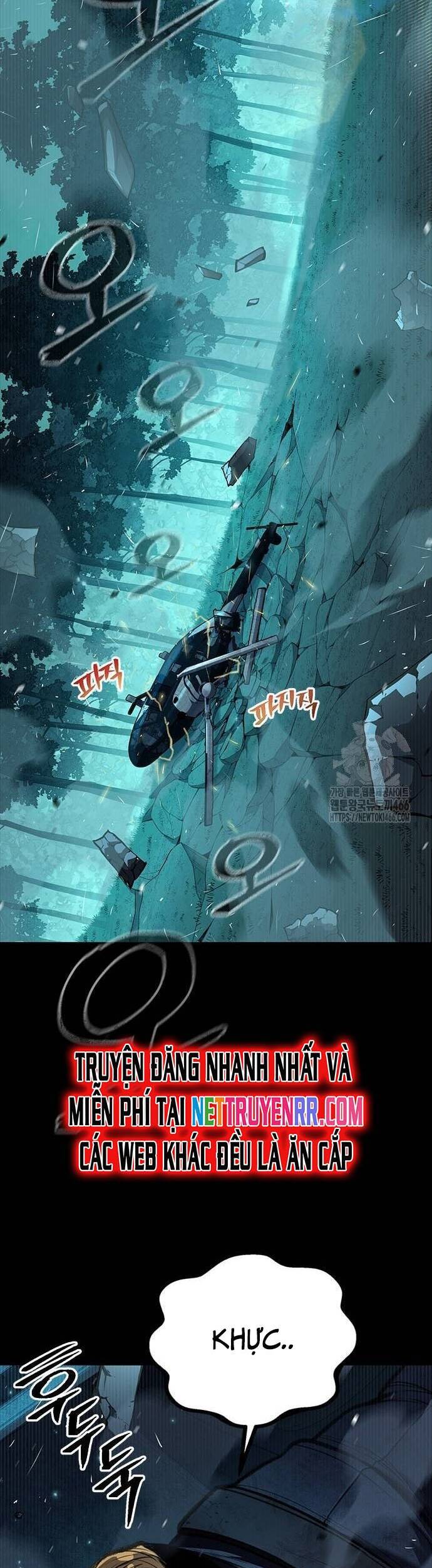 Nam Tề Chapter 6 - Trang 35