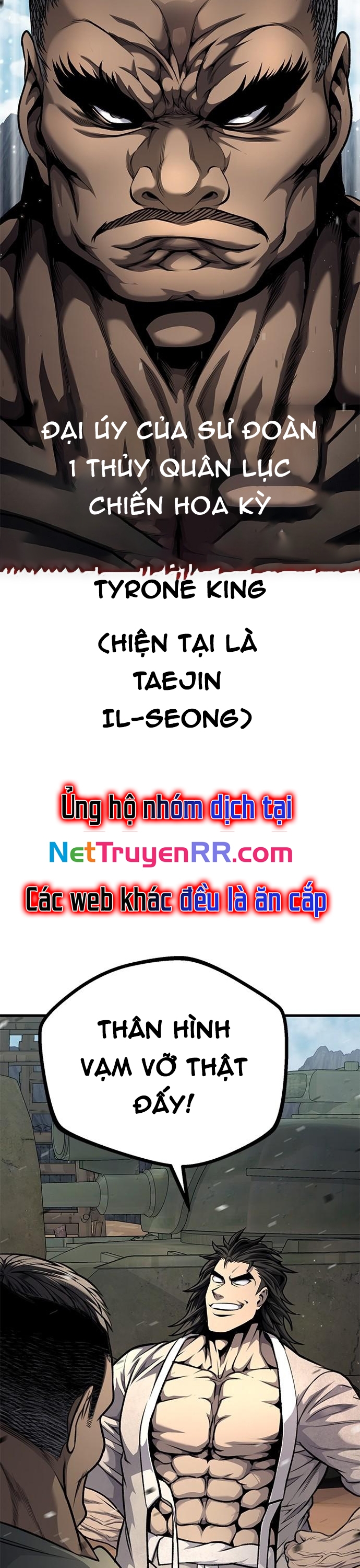 Nam Tề Chapter 9 - Trang 41