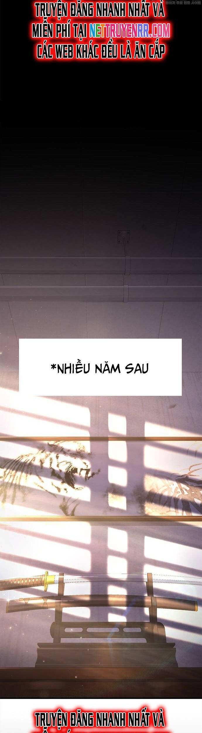 Nam Tề Chapter 5 - Trang 11