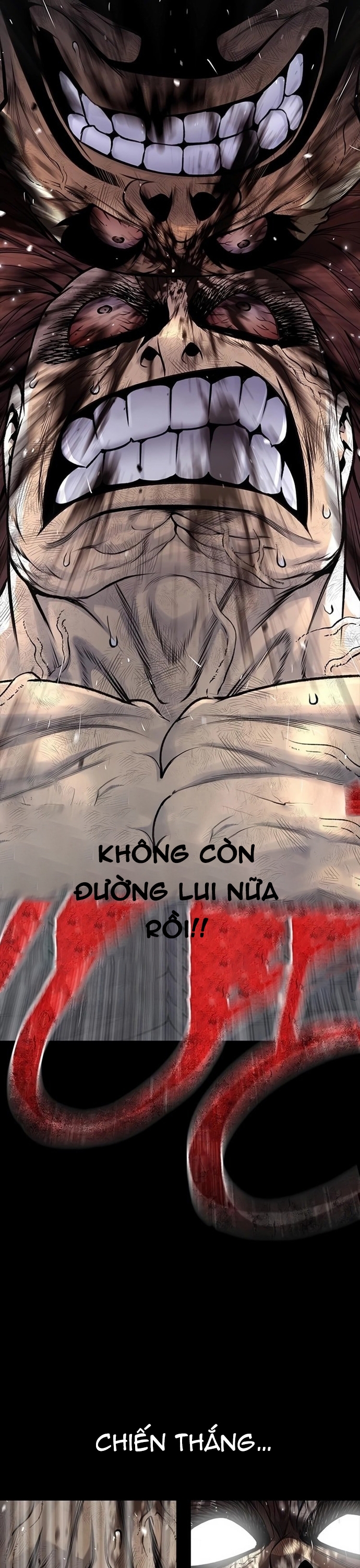 Nam Tề Chapter 10 - Trang 53