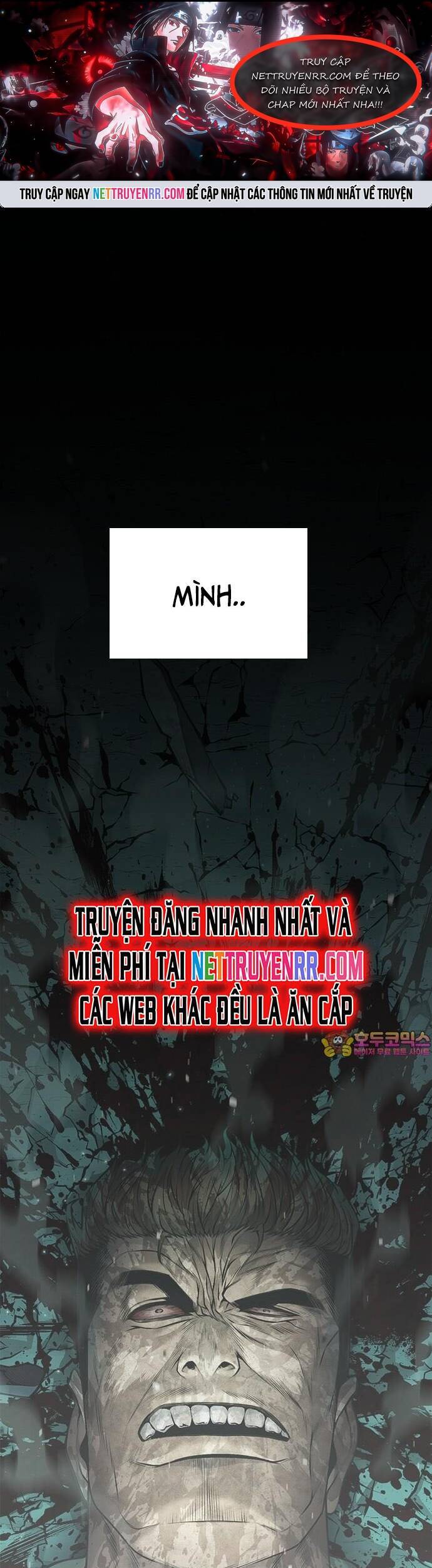 Nam Tề Chapter 5 - Trang 0